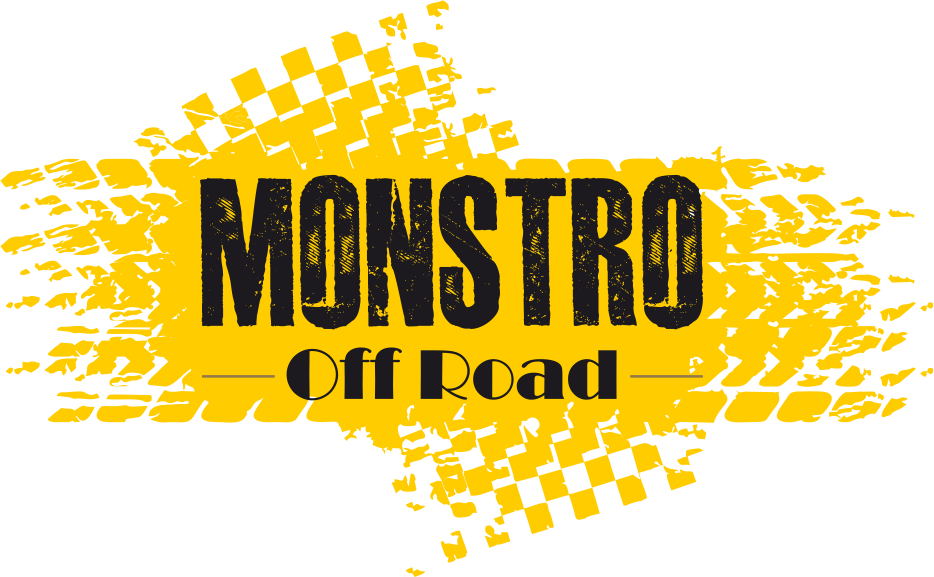 Monstro Off Road
