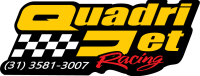 quadri jet